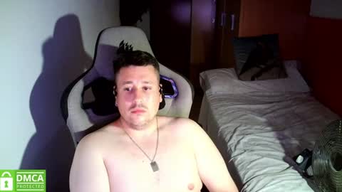 Snapshot of sergio95n chatting on 27, 6, 2026 Pollos online show from 27, 6, 2026