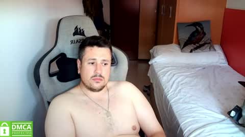 Snapshot of sergio95n chatting on 5, 7, 2026 Pollos online show from 5, 7, 2026