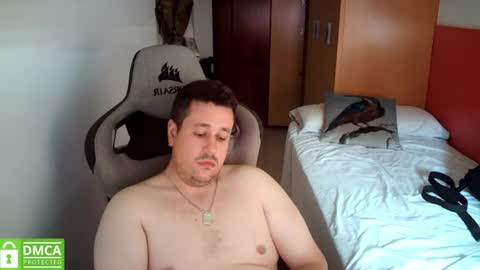 Snapshot of sergio95n chatting on 17, 7, 2026 Pollos online show from 17, 7, 2026