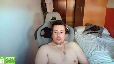 Snapshot of sergio95n chatting on 18, 7, 2026 Pollos online show from 18, 7, 2026