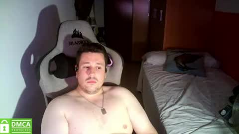 Snapshot of sergio95n chatting on 18, 7, 2026 Pollos online show from 18, 7, 2026