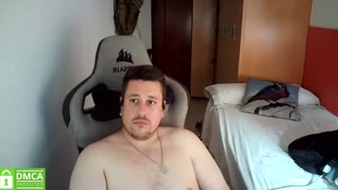 Snapshot of sergio95n chatting on 20, 7, 2026 Pollos online show from 20, 7, 2026