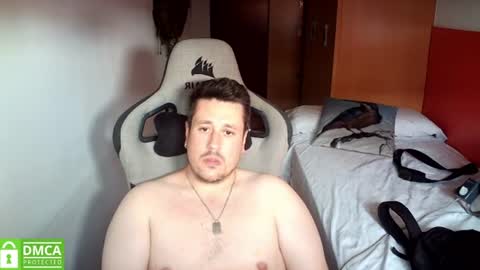Snapshot of sergio95n chatting on 21, 7, 2026 Pollos online show from 21, 7, 2026