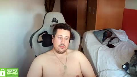 Snapshot of sergio95n chatting on 23, 7, 2026 Pollos online show from 23, 7, 2026