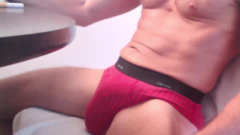 Snapshot of sergio_ch chatting on 22, 3, 2026 sergio_ch online show from 22, 3, 2026