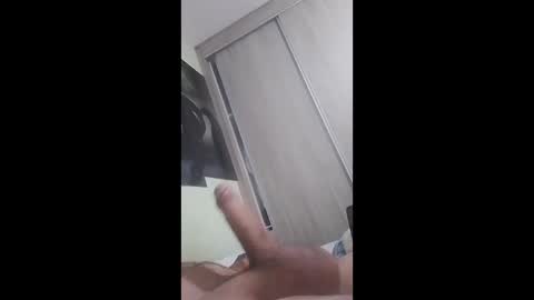 Snapshot of sergiobianchi977 chatting on 7, 1, 2026 sergiobianchi977 online show from 7, 1, 2026