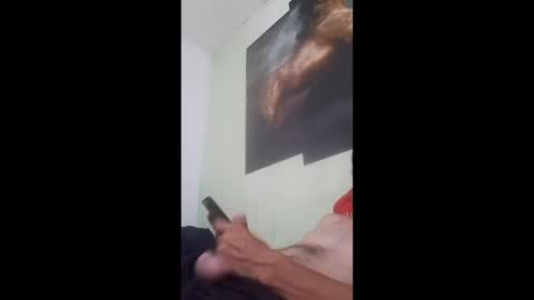 Snapshot of sergiobianchi977 chatting on 12, 1, 2026 sergiobianchi977 online show from 12, 1, 2026