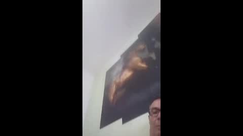 Snapshot of sergiobianchi977 chatting on 19, 2, 2026 sergiobianchi977 online show from 19, 2, 2026