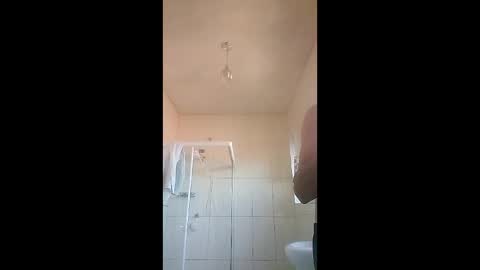 Snapshot of sergiobianchi977 chatting on 29, 3, 2026 sergiobianchi977 online show from 29, 3, 2026