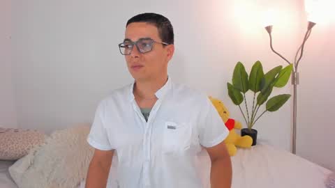 Snapshot of sergiocamiloa_30 chatting on 17, 7, 2026 jax fire online show from 17, 7, 2026