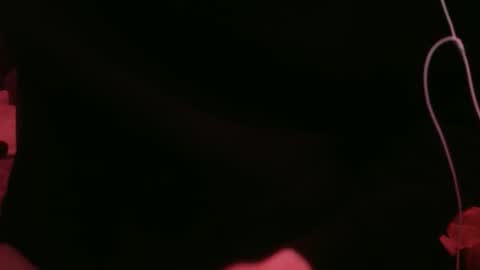 Snapshot of sergiorodriguez1 chatting on 25, 10, 2025 SergioRodriguez1 online show from 25, 10, 2025