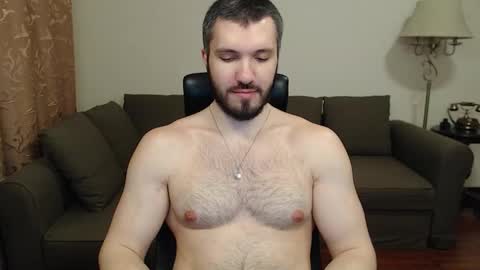 Snapshot of sergiotitan3271 chatting on 21, 12, 2024 Serg Superior online show from 21, 12, 2024