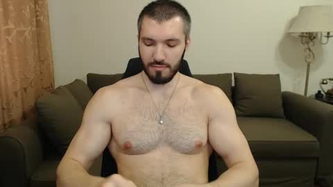 Snapshot of sergiotitan3271 chatting on 11, 10, 2025 Serg Superior online show from 11, 10, 2025