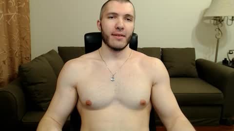 Snapshot of sergiotitan3271 chatting on 13, 2, 2026 Serg Superior online show from 13, 2, 2026