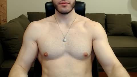 Snapshot of sergiotitan3271 chatting on 17, 2, 2026 Serg Superior online show from 17, 2, 2026