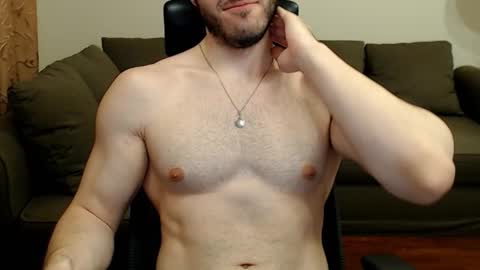 Snapshot of sergiotitan3271 chatting on 21, 2, 2026 Serg Superior online show from 21, 2, 2026