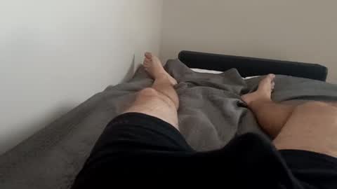 Sergivani online show from 1, 2, 2025