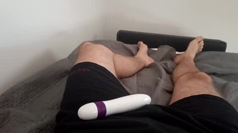 Sergivani online show from 22, 2, 2025