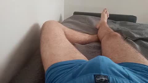 Sergivani online show from 1, 3, 2025