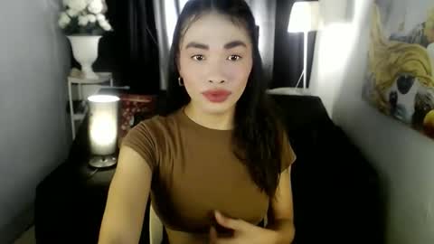 serialsuckerjessa online show from 6, 4, 2026