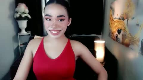 serialsuckerjessa online show from 5, 6, 2026