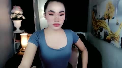 serialsuckerjessa online show from 7, 6, 2026