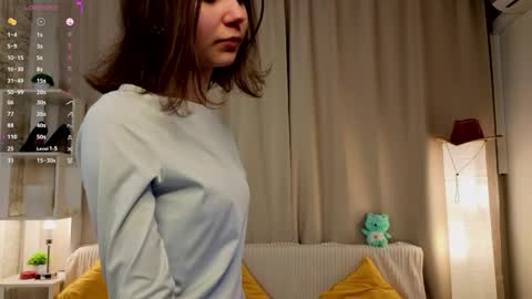 Melissa online show from 26, 4, 2026
