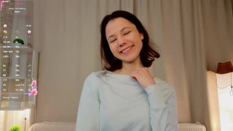 Melissa online show from 2, 5, 2026