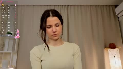 Melissa online show from 5, 5, 2026
