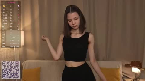 Melissa online show from 23, 5, 2026