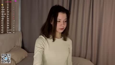 Snapshot of serinazele chatting on 29, 6, 2026 Melissa online show from 29, 6, 2026