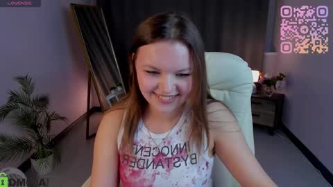 Serinella online show from 3, 3, 2026