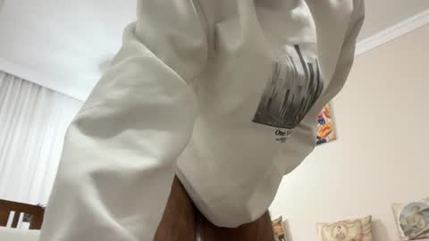 sero98313230 online show from 9, 3, 2026