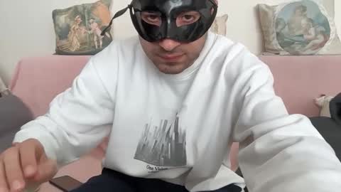 sero98313230 online show from 10, 3, 2026