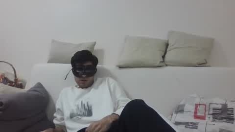 sero98313230 online show from 25, 3, 2026