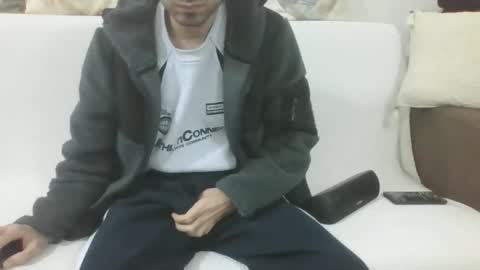 sero98313230 online show from 30, 3, 2026