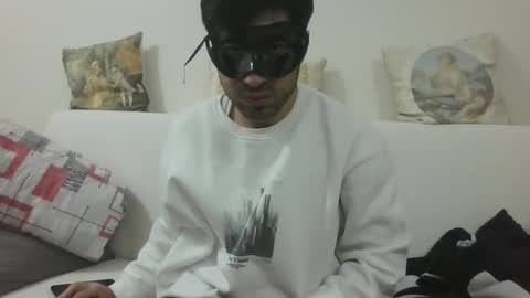 sero98313230 online show from 2, 4, 2026