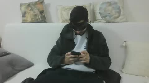 sero98313230 online show from 6, 4, 2026