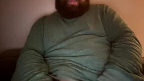 Seroc online show from 11, 12, 2024