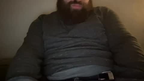 Seroc online show from 25, 1, 2025