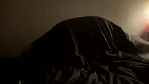 Seroc online show from 17, 2, 2025