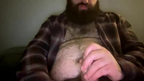 Seroc online show from 23, 2, 2025