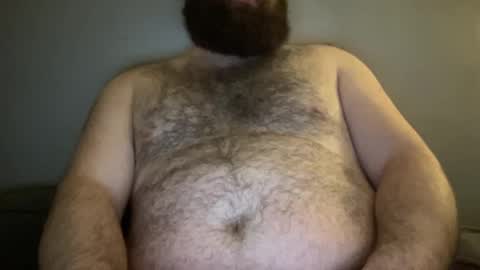 Seroc online show from 1, 3, 2025