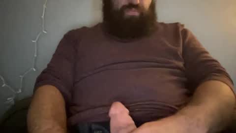 Seroc online show from 9, 11, 2025