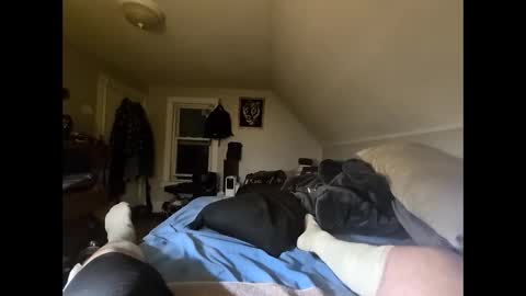 Seroc online show from 11, 4, 2026