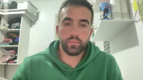 Snapshot of serpent_sexy chatting on 20, 3, 2026 serpent_sexy online show from 20, 3, 2026