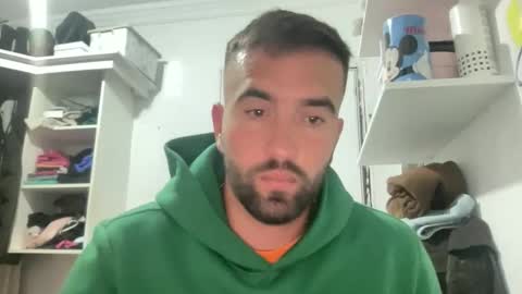 Snapshot of serpent_sexy chatting on 24, 3, 2026 serpent_sexy online show from 24, 3, 2026