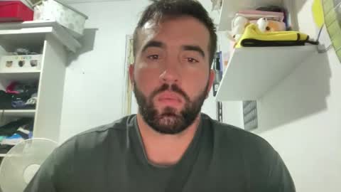 Snapshot of serpent_sexy chatting on 9, 6, 2026 serpent_sexy online show from 9, 6, 2026