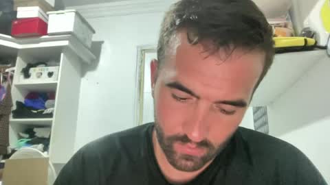 Snapshot of serpent_sexy chatting on 15, 6, 2026 serpent_sexy online show from 15, 6, 2026