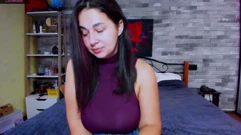 VIOLA online show from 20, 12, 2024